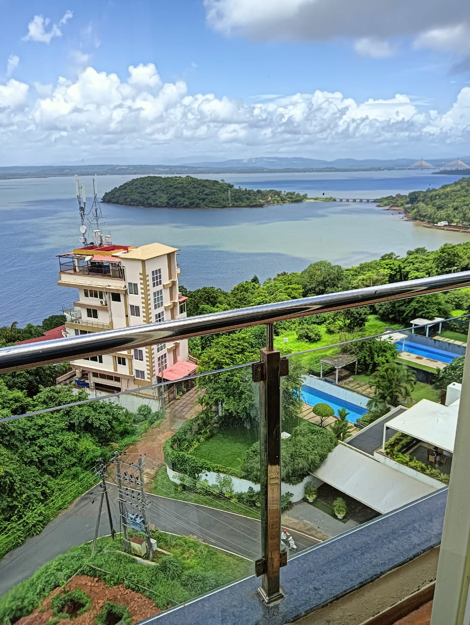 IMG-20241120-WA0013