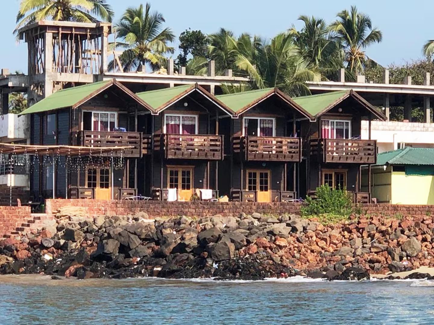 malvan