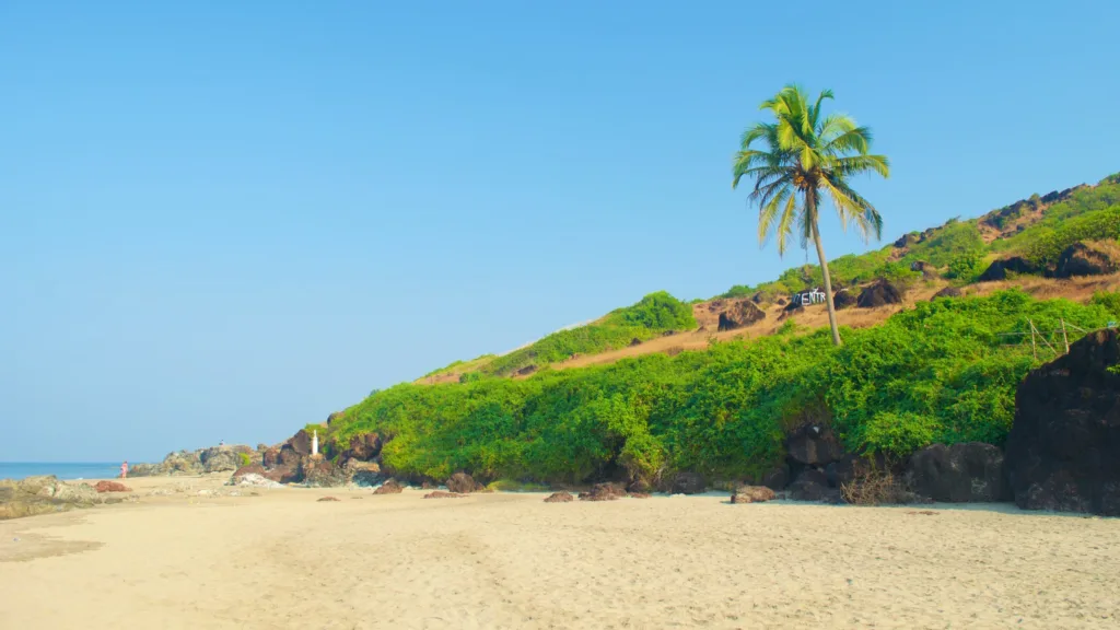 The Ultimate Comparison of Goa Tour Packages Deals for 2025