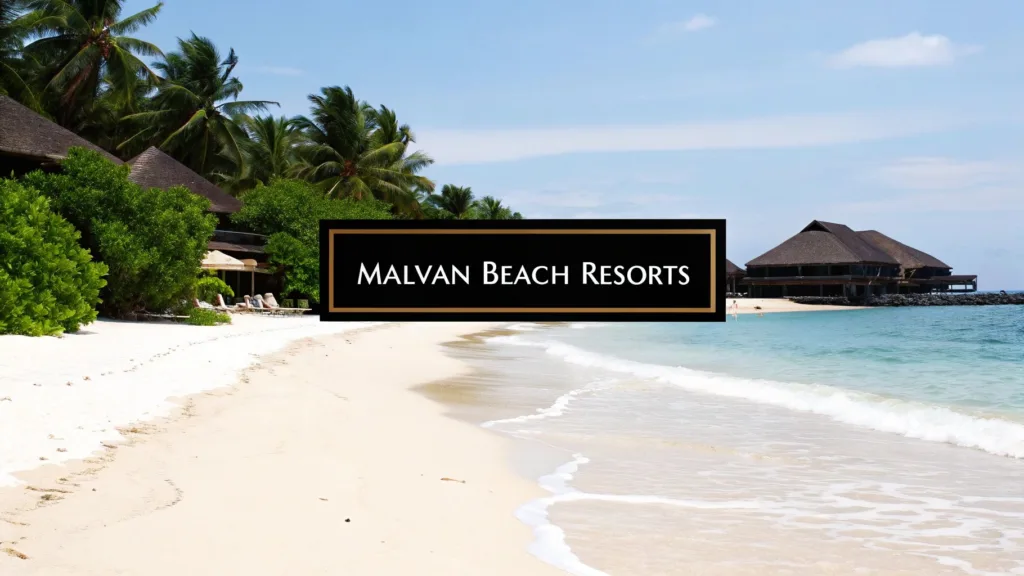 featured image 2e1538fe 0392 4a5c a8d0 6b2fcecb5a05