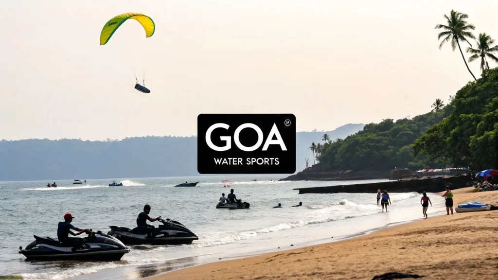 featured image 65889467 3a50 4700 ace7 c77cf8c7cda0