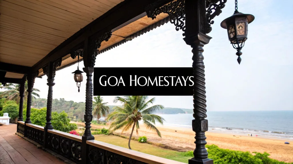 featured image 6bb577a6 fa20 448f 8340 c935d0177252