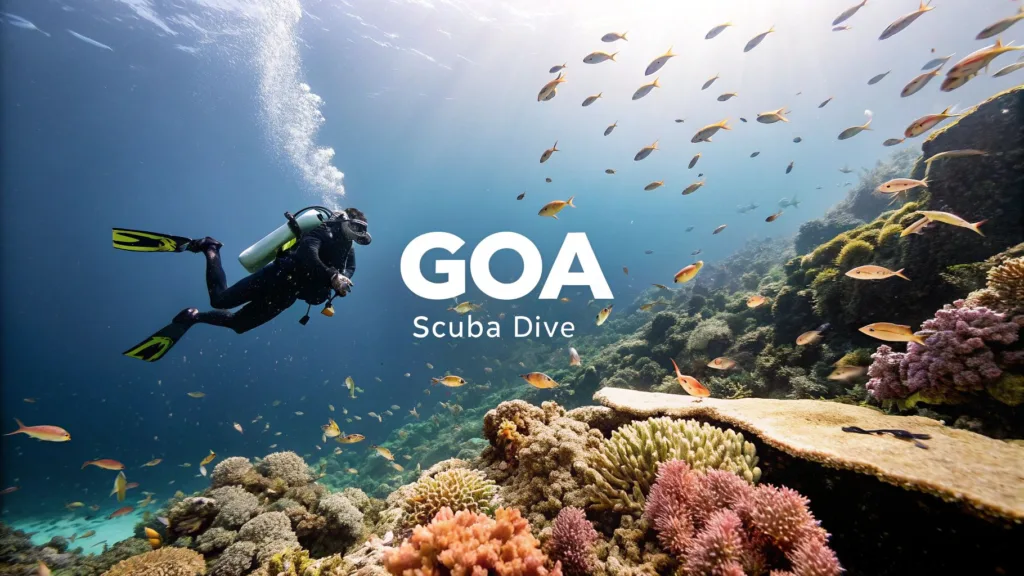 featured image a4a79132 8b44 4a90 ab95 418151e7fe47