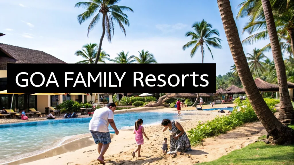 featured image a91e94af 7f6f 440a 86a0 7394a0b53673