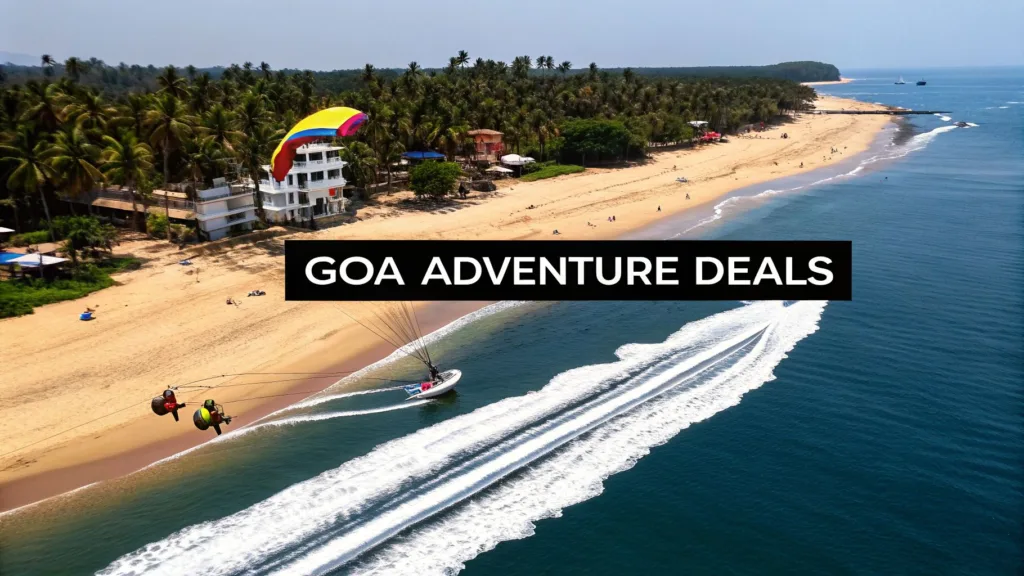 featured image c96ddf78 93a1 48b3 a43a 56d4a3dbf636